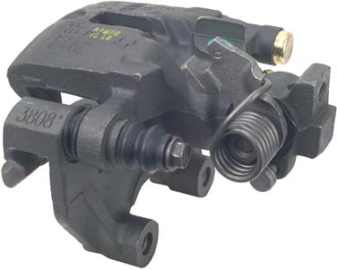 Disc Brake Caliper A1 18-B4739