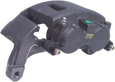 Disc Brake Caliper A1 18-B4744