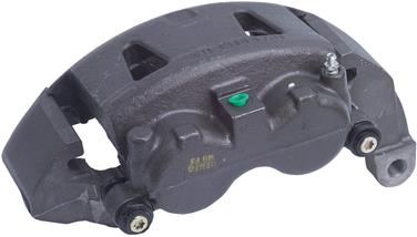 Disc Brake Caliper A1 18-B4745