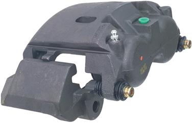 Disc Brake Caliper A1 18-B4746