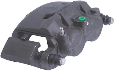 Disc Brake Caliper A1 18-B4748