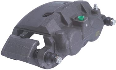 Disc Brake Caliper A1 18-B4749