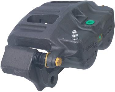 Disc Brake Caliper A1 18-B4750