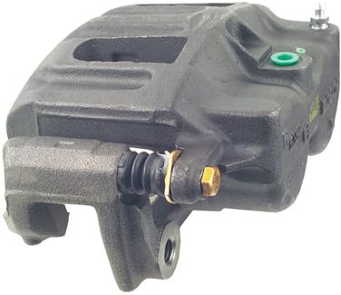 Disc Brake Caliper A1 18-B4751