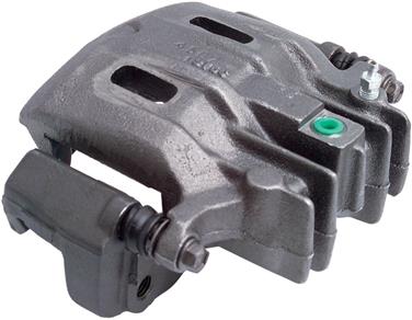 Disc Brake Caliper A1 18-B4753