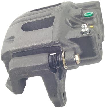 Disc Brake Caliper A1 18-B4758