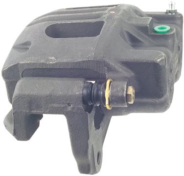 Disc Brake Caliper A1 18-B4759