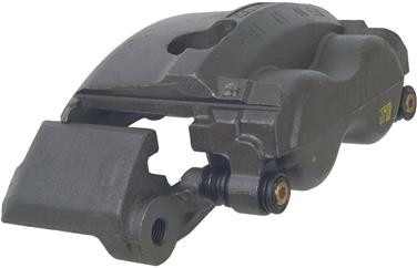 Disc Brake Caliper A1 18-B4761