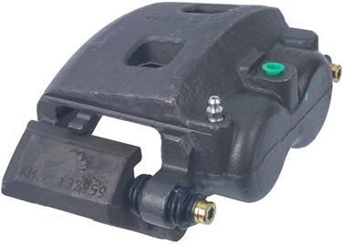 Disc Brake Caliper A1 18-B4762A