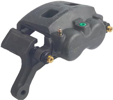 Disc Brake Caliper A1 18-B4762