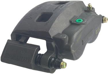 Disc Brake Caliper A1 18-B4763A