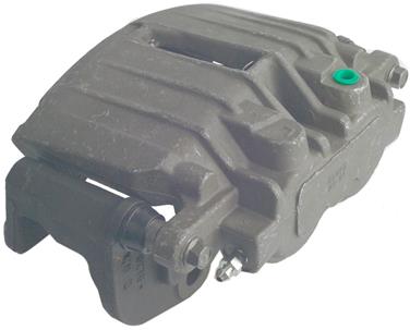 Disc Brake Caliper A1 18-B4764