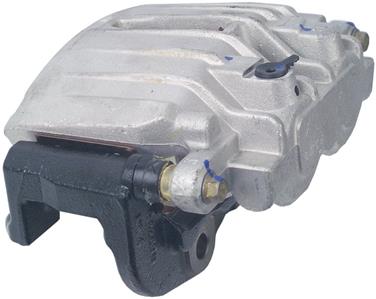 Disc Brake Caliper A1 18-B4765