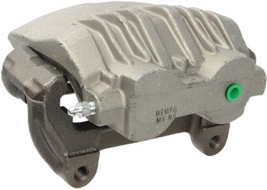 Disc Brake Caliper A1 18-B4766