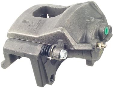 Disc Brake Caliper A1 18-B4772A