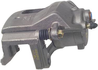 Disc Brake Caliper A1 18-B4772