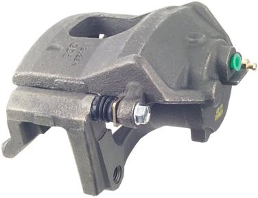 Disc Brake Caliper A1 18-B4773A