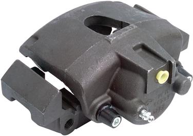 Disc Brake Caliper A1 18-B4776