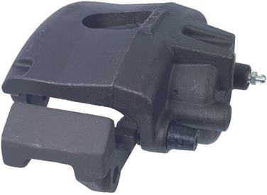 Disc Brake Caliper A1 18-B4777