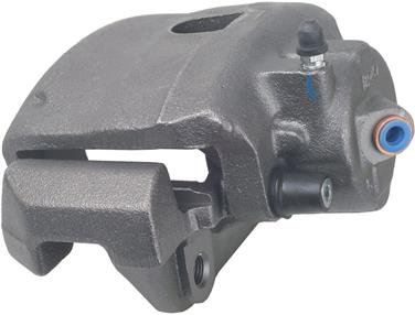 Disc Brake Caliper A1 18-B4778