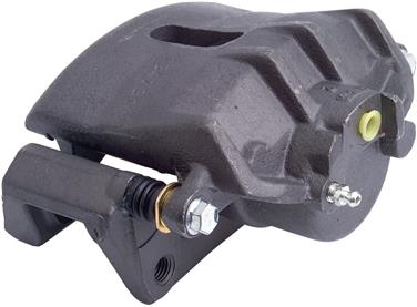 Disc Brake Caliper A1 18-B4788