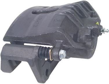 Disc Brake Caliper A1 18-B4789