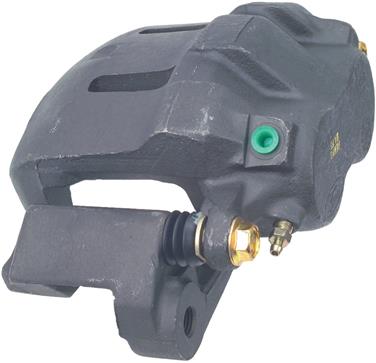 Disc Brake Caliper A1 18-B4790