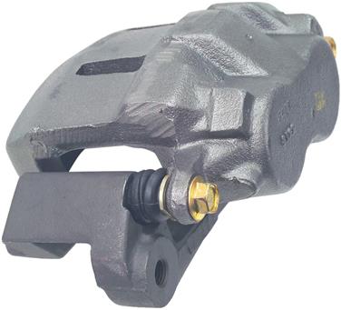 Disc Brake Caliper A1 18-B4791