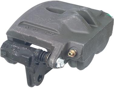 Disc Brake Caliper A1 18-B4792