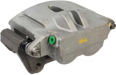 Disc Brake Caliper A1 18-B4793A