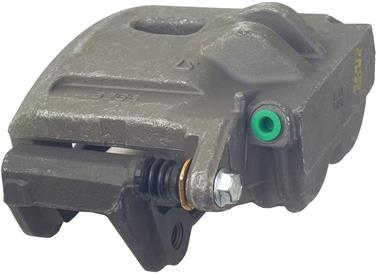 Disc Brake Caliper A1 18-B4793