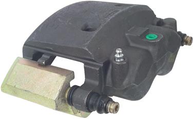 Disc Brake Caliper A1 18-B4796