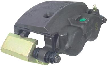 Disc Brake Caliper A1 18-B4797