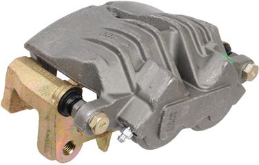 Disc Brake Caliper A1 18-B4798