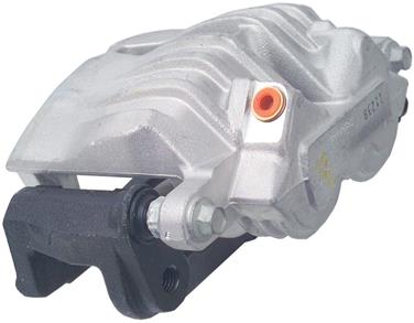 Disc Brake Caliper A1 18-B4799