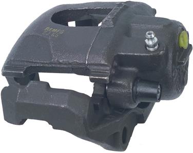 Disc Brake Caliper A1 18-B4801S