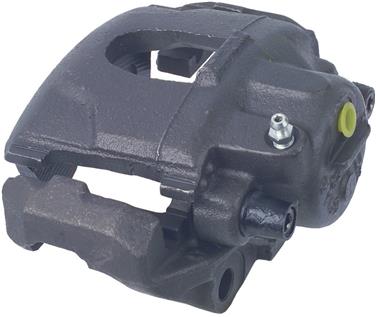 Disc Brake Caliper A1 18-B4801