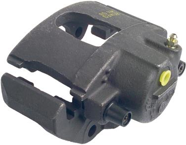 Disc Brake Caliper A1 18-B4802