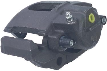 Disc Brake Caliper A1 18-B4803