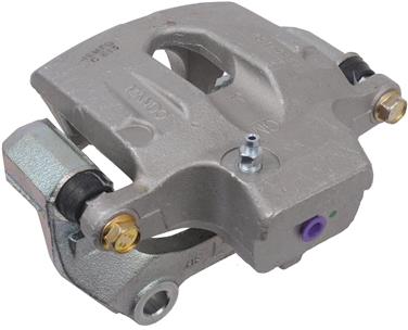 Disc Brake Caliper A1 18-B4804