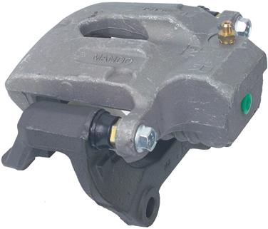 Disc Brake Caliper A1 18-B4805