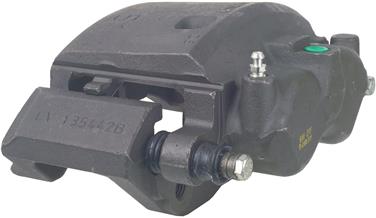 Disc Brake Caliper A1 18-B4806