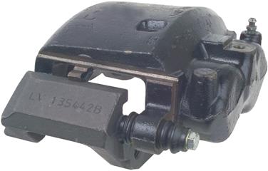 Disc Brake Caliper A1 18-B4807