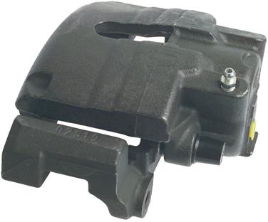 Disc Brake Caliper A1 18-B4808