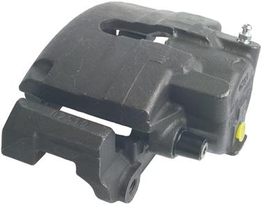 Disc Brake Caliper A1 18-B4809