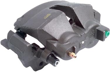 Disc Brake Caliper A1 18-B4810