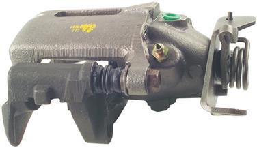 Disc Brake Caliper A1 18-B4812