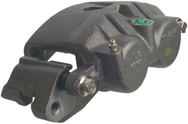 Disc Brake Caliper A1 18-B4814