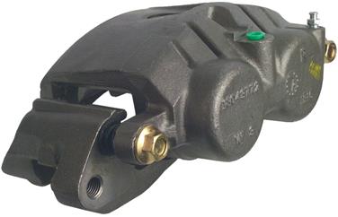 Disc Brake Caliper A1 18-B4815