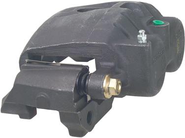 Disc Brake Caliper A1 18-B4816